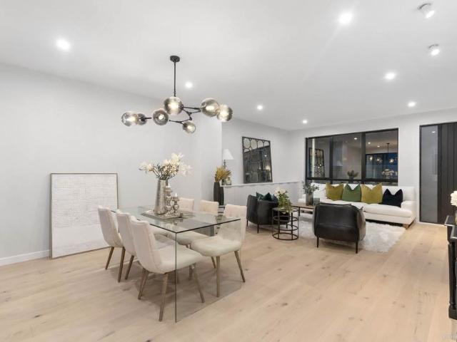 Townhouse for rent in Balmoral, Oroua County