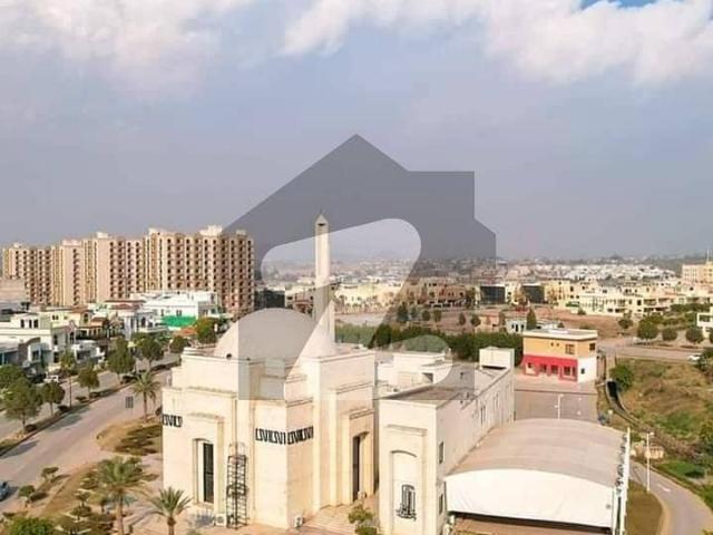 Property for sale in Islamabad