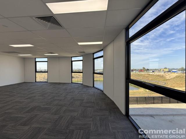 Warehouse for rent in Camerons Creek, Victoria