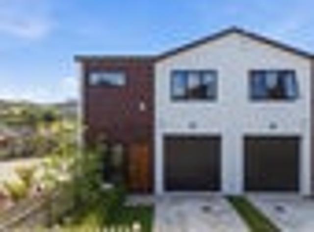 House for sale in Oteha, Upper Harbour