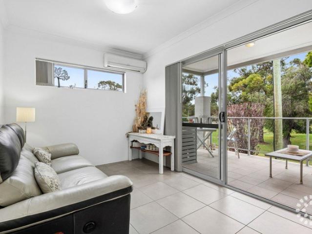 Apartment for sale in Hamilton Hill, City of Cockburn