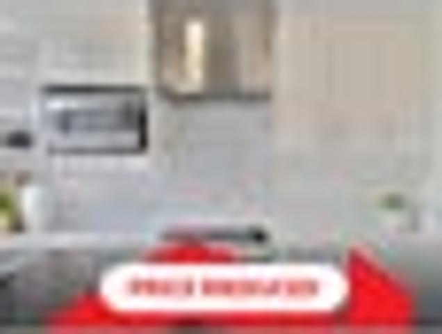 Townhouse for sale in Waitakere