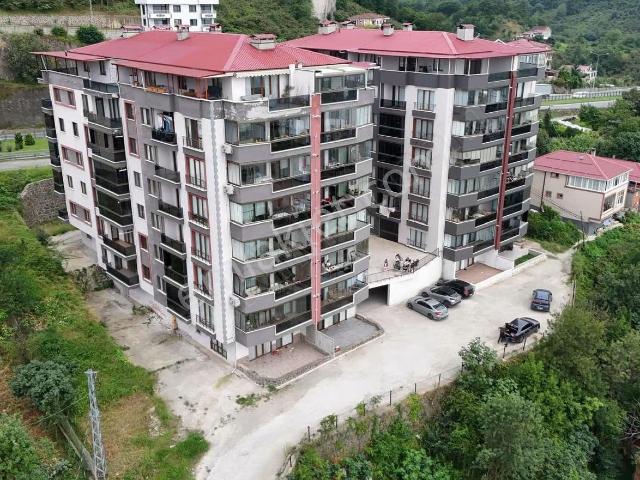 Arakli, Trabzon içerisinde satılık mülk