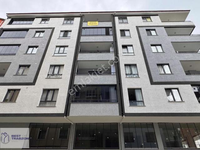 Arakli, Trabzon içerisinde satılık mülk