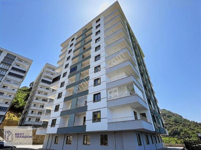 Arsin, Trabzon içerisinde satılık mülk