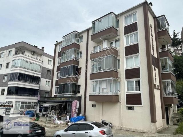Trabzon, Ortahisar içerisinde satılık mülk
