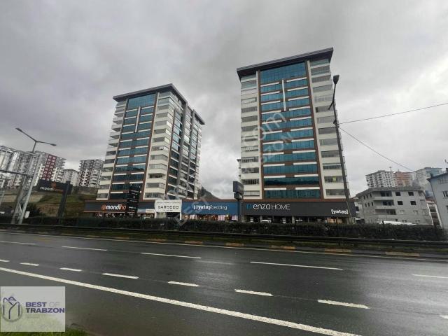 Yomra, Trabzon içerisinde satılık mülk