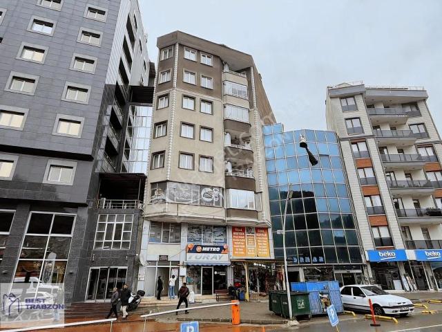 Maçka, Trabzon içerisinde satılık mülk