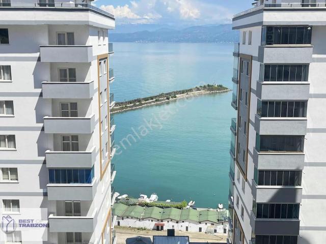 Arakli, Trabzon içerisinde kiralık mülk