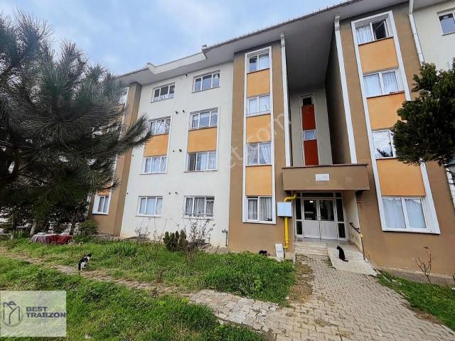 Akçaabat, Trabzon içerisinde satılık mülk