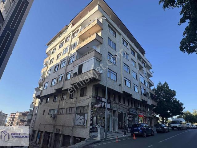 Trabzon, Ortahisar içerisinde satılık mülk