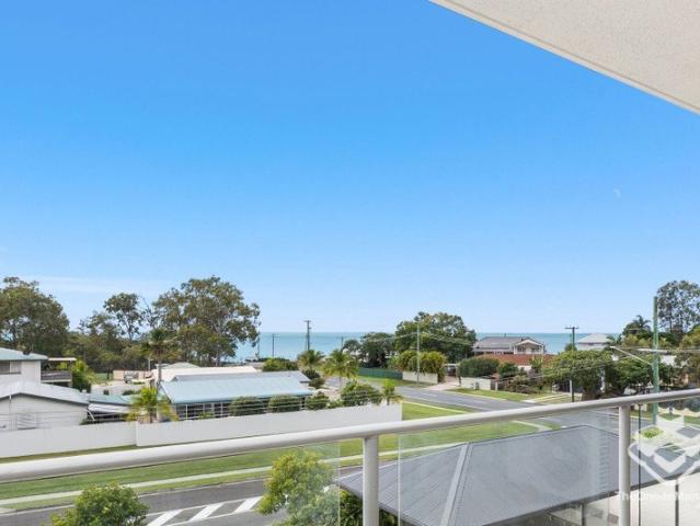 Apartment for sale in Toombul, Queensland