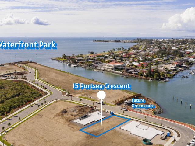 Property for sale in Toombul, Queensland