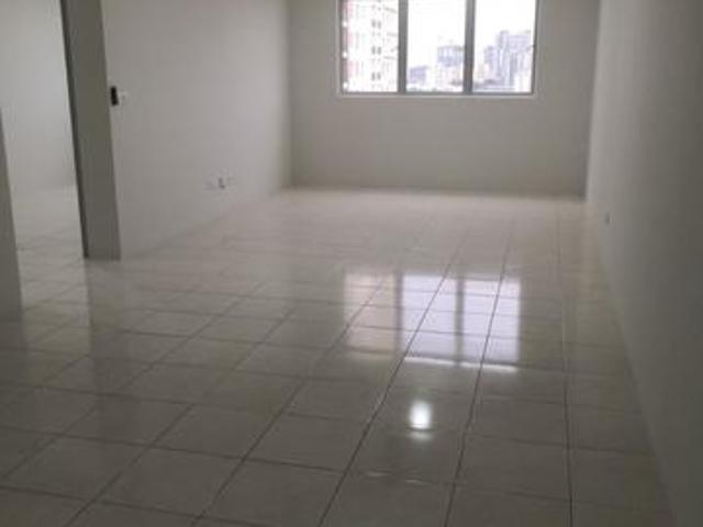 Property for rent in Country Heights Damansara, Kuala Lumpur