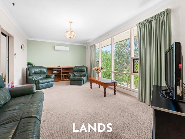 House for sale in Horseshoe Creek, South Australia