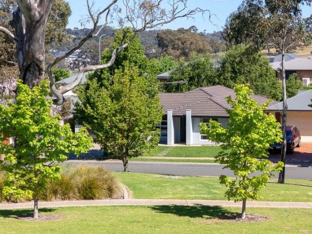 House for sale in Mount Barker, Mount Barker District Council