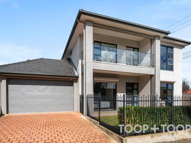 House for sale in Horseshoe Creek, South Australia