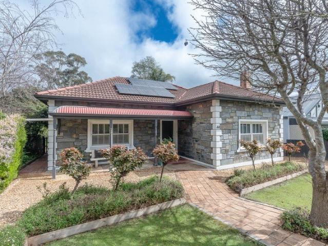 House for sale in Mount Barker, Mount Barker District Council