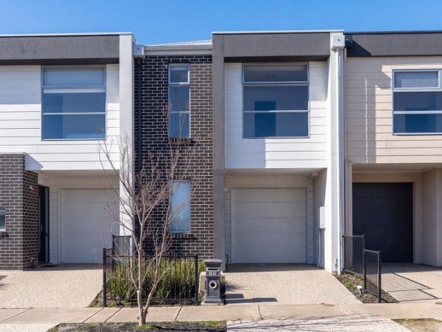 House for sale in Mount Barker, South Australia