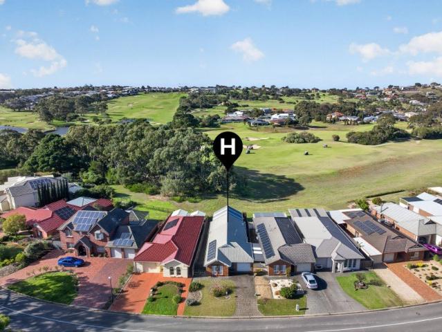 House for sale in Mccracken, South Australia
