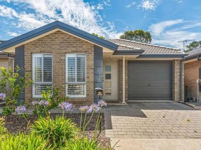 House for rent in Adelaide, Adelaide City Council
