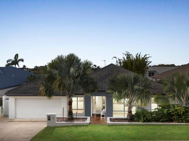 House for sale in Fernbrook, Queensland