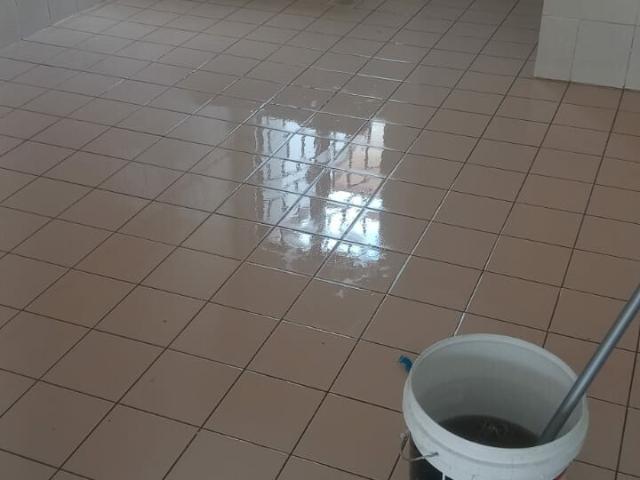 Terraced House for sale in Port Klang, Selangor