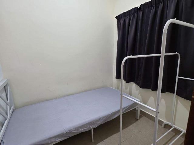 Room for rent in Petaling, Subang Jaya