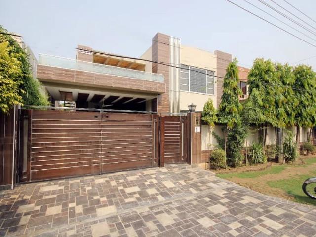 House for sale in Rawalpindi, Islamabad Capital Territory