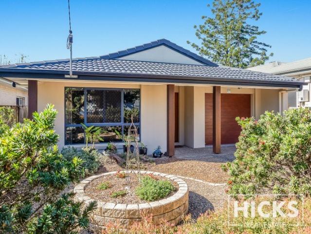 House for sale in Oxford Park, City of Brisbane
