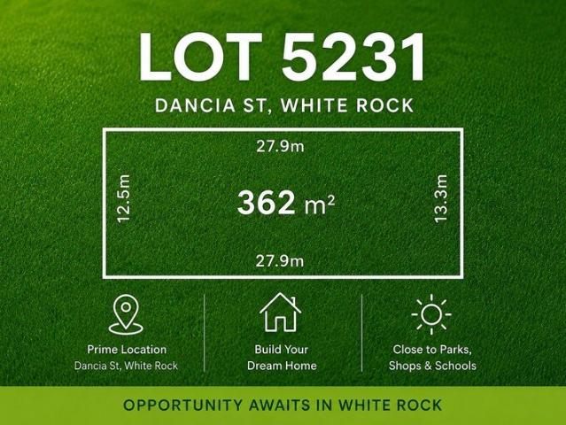 Land for sale in Toombul, Queensland