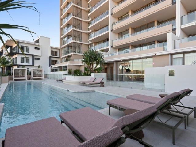 Apartment for sale in Fernbrook, Queensland