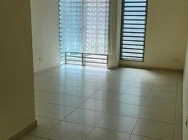 Residential House for rent in Wellesley, Penang