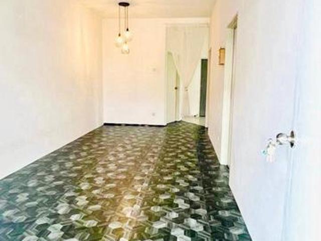 Terraced House for sale in Wellesley, Penang