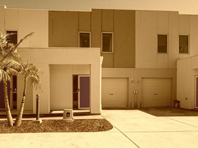 House for sale in Horseshoe Creek, South Australia