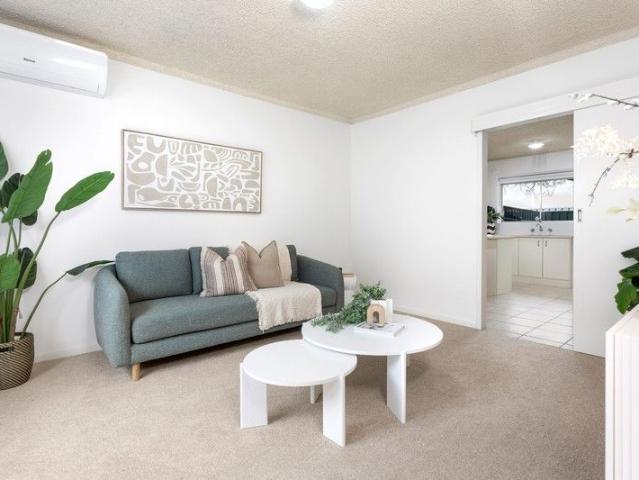 Apartment for sale in Tranmere, Tasmania