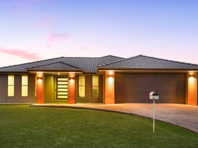 House for sale in Raceview, Greater Brisbane