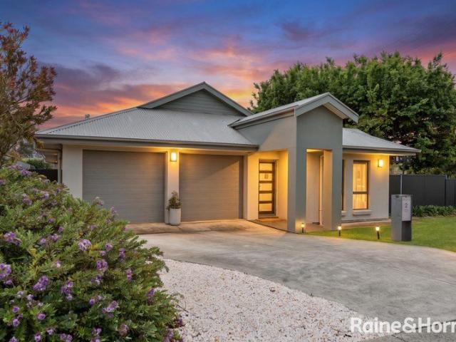 House for sale in Mount Barker, Mount Barker District Council