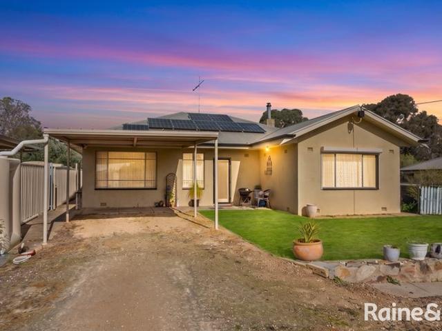 House for sale in Gemmells, South Australia