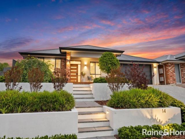 House for sale in Springlake Housing Estate, Mount Barker