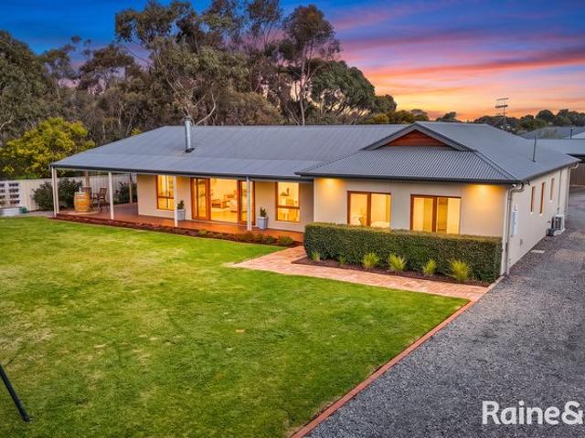 House for sale in Gemmells, South Australia