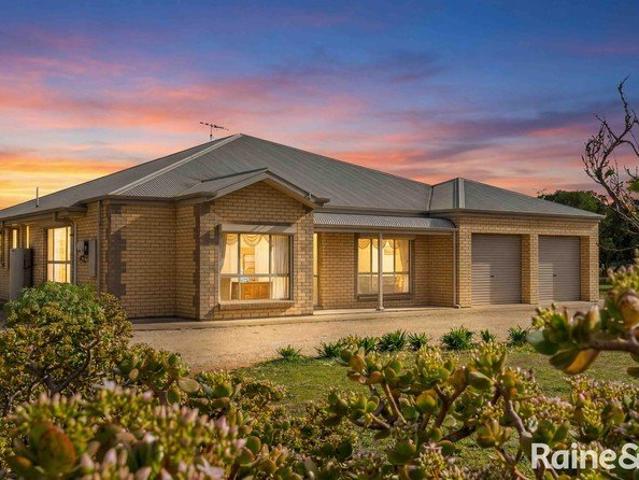 House for sale in South Australia