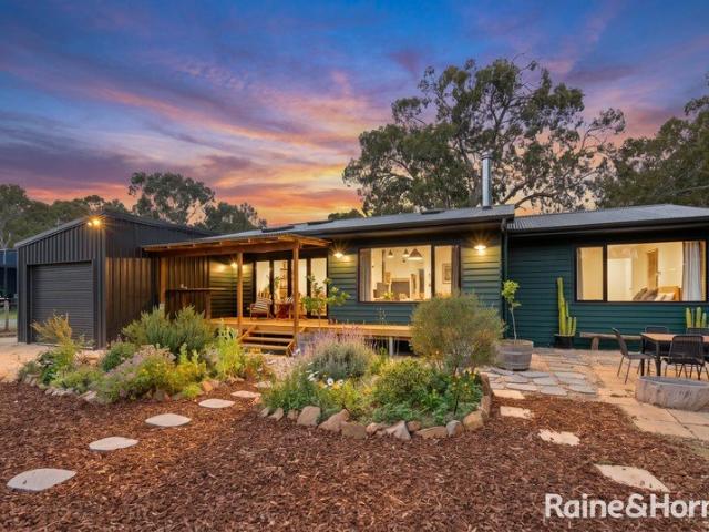 House for sale in Ashbourne, Alexandrina Council