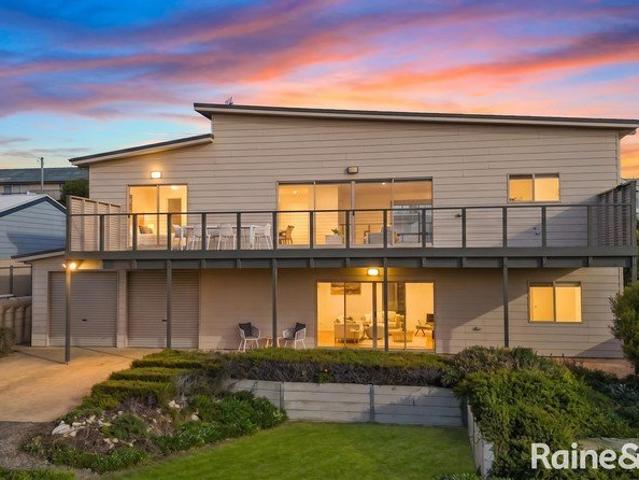 House for sale in Middleton, South Australia