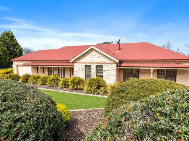 House for sale in Mount Barker, South Australia