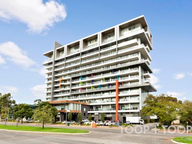 Apartment for sale in Horseshoe Creek, South Australia