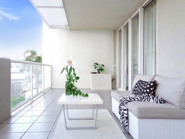 Apartment for sale in Fortitude Valley