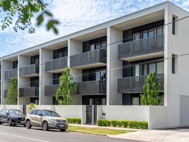 Apartment for sale in Horseshoe Creek, South Australia