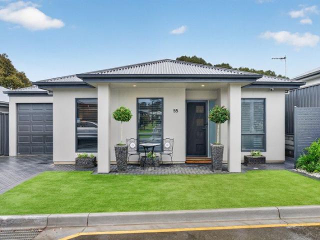 House for sale in Victor Harbor, South Australia