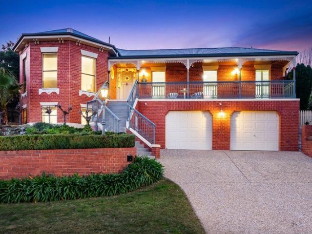 House for sale in Albury, New South Wales